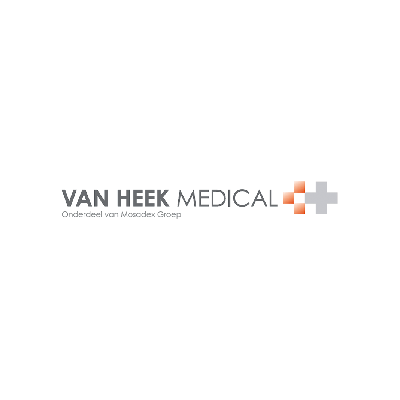 Logo van-heek-medical